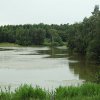 Tour 13: Darß - 2